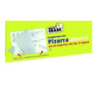Lot de 5 bloc-notes couverture lignÃ©e Folio Milan 80 CN Multicolore 2,60x34,00x28,00 cm