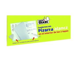 Lot de 5 bloc-notes couverture lignÃ©e Folio Milan 80 CN Multicolore 2,60x34,00x28,00 cm
