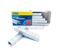 RAPID Boîte de 1000 agrafes 24/8 superstrong