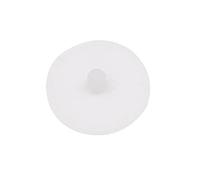 Lot de 5 bouchons d'étanchéité en silicone pour cuiseur à riz, échappement, vapeur (3 tailles)