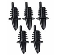 Lot de 5 bouchons verseurs FM Professional FM Professional