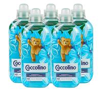 Lot de 5 bouteilles de 1 litre chacun