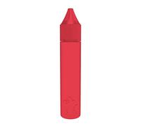 Lot de 5 bouteilles de 30 millilitres Rouge Chubby Gorilla