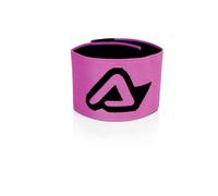 Lot de 5 brassards de capitaine Acer vo Rose S Unisex