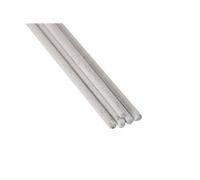 Lot de 5 brasures aluminium enrobé 333 mm Rolot 604