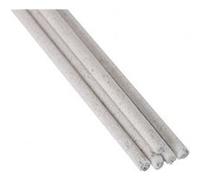 Lot de 5 brasures aluminium enrobé 333 mm Rolot 604 ROTHENBERGER G
