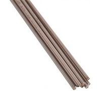 ROTHENBERGER Industrial - 35817 - Industrial ROLOT 610 Soudure Argent 6 pour cent, 5 Baguettes Ø2/330mm