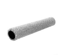 Lot de 5 brosses à rouleaux de rechange pour Eufy Omni S1 Pro, plastique robuste et fibre pour une utilisation durable