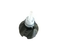 Lot de 5 buses en silicone guidées par résine et fibre de carbone, utilisées for la fermeture automatique des joints de connecteurs de sacs sous vide et l'élimination de l'air ambiant.(5 sets)