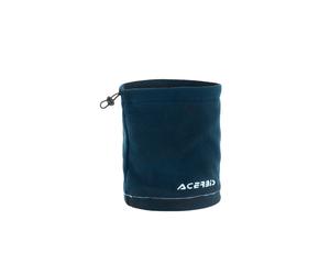 Lot de 5 caches-cou Acer vo Bleu S Unisex