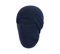 Lot de 5 Cagoules pour Cyclisme et Randonnée | Couvre bouche nez oreilles, UV pour poussière pour sable, ne gêne ni la parole ni la vision
