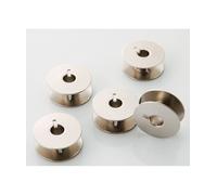 Lot de 5 Canettes en Métal Brother ¿ Haute Performance et Compatibilité Large