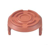 Lot de 5 capuchons de bobine de rechange pour Worx WA6531 - Pratique et durable