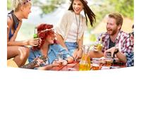 Lot de 5 cartes de bingo coulissantes avec mécanisme de (17 x 17,4 cm) - En papier - Cartes supplémentaires pour jeu de bingo traditionnel - Pour soirées de jeux avec amis, famille et