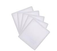 Lot de 5 cartouches de jeu en plastique transparent pour Game Boy Color GBC Accessoires de jeux vidéo et accessoires gadgets de jeu, télécommande de jeu, housse de protection pour manette de jeu,