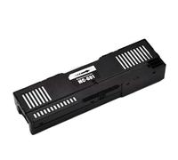 Lot de 5 Cartouches de Maintenance compatibles avec Canon Les imprimantes des séries GX6000 et GX7000