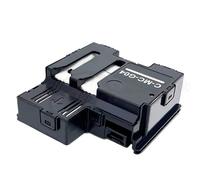 Lot de 5 Cartouches de Maintenance,compatibles avec Canon MC-G04 for Les séries G1200, G1400, G1500, G1700, G2200, G2400 et G3200