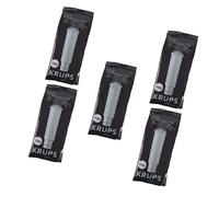 Krups F08801 pièce et accessoire de machine à café Filtre à eau
