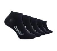 Lot de 5 chaussettes de travail pour hommes