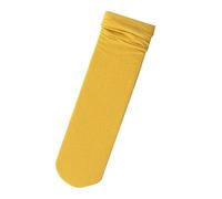 Lot de 5 Chaussettes Paillettes Enfant Sans Couture Chaussettes Coton 1-12 Ans Socquettes Enfants Socquettes Basses Unisexe (YE2-6, 3-15 Years)