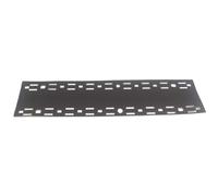 Lot de 5 Chiffons de Fusion pour Application d'Huile Sans Support Compatible Avec P2040 P2235 P2335 M2040 M2135 M2235 M2540 M2635 M2640