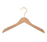 Lot de 5 cintres enfant Homi