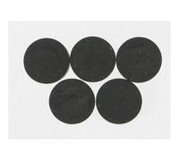 Lot de 5 clapets pleins COMAP G
