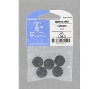 Lot de 5 clapets pleins COMAP G