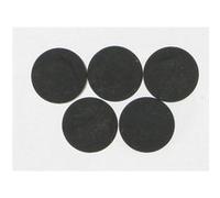 Lot de 5 clapets pleins COMAP G