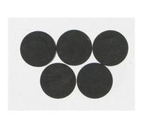 Comap - Clapet Plein 15X5 Bricard Sachet 5