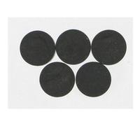 Lot de 5 clapets pleins COMAP G