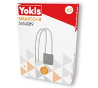 Smart compensateur - YOKIS - SMARTCHR