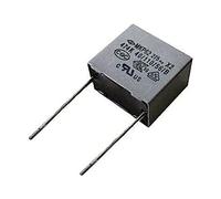 Lot de 5 condensateurs pour ampoule LED EDM