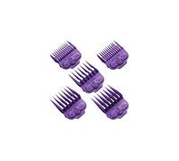 Lot de 5 Contre-Peignes Magnétiques pour Tondeuse USPRO ref CPA1