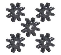 Lot de 5 coupleurs de direction flexibles 56315-2K000FFF pour Hyundai Kia STOL