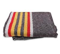 Lot de 5 couvertures de 150 x 200 cm, ultra épaisses