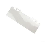 Lot de 5 déflecteurs à ventouse pour aspirateur Deebot T8 MAX N5, conçus pour éviter la pollution et l'accumulation de poils