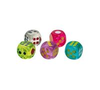 Sport-Thieme Flummy-cube