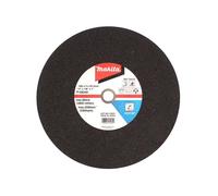 Lot de 5 disque à tronçonner métal 3x355MM A30P 2G MAKITA - B-16891-5