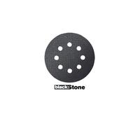Bosch Feuille abrasive pour ponceuse excentrique 2608605562 auto-agrippante Ø115 mm Grain 400
