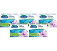 Lot De 5 Dr. Beckmann Savon De Galle Anti-Taches À L’Aloe Vera 5x 100g