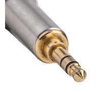 Lot de 5 embouts de rechange pour fer à cheval Ts80p Ts80 Ts-bc02 - Ts-b02 pointu Ts-d25 plat Ts-k4 - Coude Ts-j02 - 100 mm (3,9) - 5 pièces à souder (TS-K4)