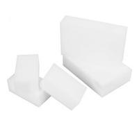 Linxor - Lot de 5 éponges magiques de nettoyage pour piscine ou tout autre surface en PVC