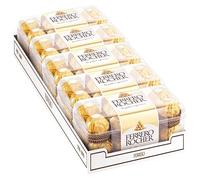 Lot de 5 Ferro Rocher T16 200 g