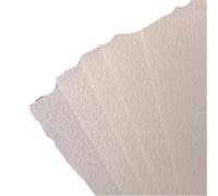 Lot de 5 feuilles papier texturé vintage A5 for scrapbooking, collage, journal intime, bricolage, livre, soie, décoration Pour Loisirs Créati(Beige)