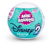 Figurine Zuru France Mini Brands Disney S2