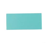 Lot de 5 films de protection pour casque de soudage avec lentille anti-éclaboussures pour protéger contre les scories de soudure et les dommages (108 x 50 mm)