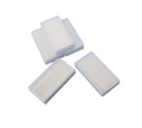Lot de 5 filtres for aspirateur robot Deik MT 820, pièces et accessoires