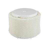 Lot De 5 Filtres HEPA De Rechange For Humidificateur Boneco, E2441A, Air-o-swiss AOS 7018 Et E2441.
