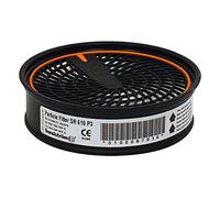 Lot de 5 filtres SR510 P3R Sunstem.